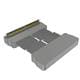 Samtec EQRD-052-24.00-TTR-TBL-1
