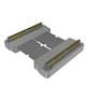 Samtec EQRD-052-40.00-TTR-TTR-1