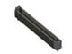 Samtec ERF6-60-03.5-L-DV-A-K-FR