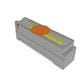 Samtec ERF8-020-07.0-S-DV-EGP-K-TR
