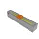 Samtec ERF8-030-05.0-S-DV-L-K-TR