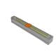 Samtec ERF8-050-05.0-S-DV-L-K-TR