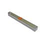 Samtec ERF8-060-05.0-L-DV-L-K-TR