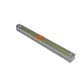 Samtec ERF8-075-05.0-S-DV-L-K-TR