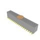 Samtec FLE-118-01-G-DV-K-TR