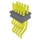 Samtec FTE-105-01-G-DH