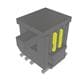 Samtec FTSH-105-01-F-DV-007-K-P-TR