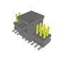 Samtec FTSH-110-01-L-DV-007-K-A-P-TR