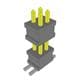 Samtec FW-02-03-F-D-300-065