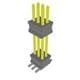 Samtec FW-03-05-F-D-472-137-A