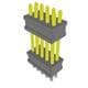Samtec FW-05-02-L-D-395-075