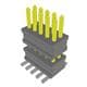 Samtec FW-05-03-F-D-260-125-A