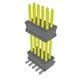 Samtec FW-05-05-L-D-460-150-A