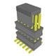 Samtec FW-06-05-G-D-263-164-A-P