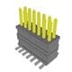 Samtec FW-07-03-F-D-221-150-A