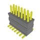 Samtec FW-07-03-G-D-215-110-A