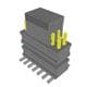 Samtec FW-07-03-L-D-242-085-A-P