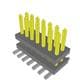 Samtec FW-07-03-S-D-130-138
