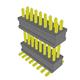 Samtec FW-08-05-G-D-375-075-A