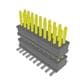 Samtec FW-10-03-L-D-258-142-A