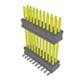 Samtec FW-10-05-L-D-525-150-A