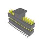 Samtec FW-14-03-F-D-280-075-P-TR