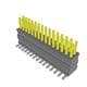 Samtec FW-15-03-S-D-215-140-A