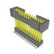 Samtec FW-15-05-F-D-505-075-ES-A
