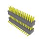 Samtec FW-15-05-G-D-325-105-A