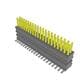 Samtec FW-20-03-F-D-250-150
