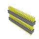 Samtec FW-20-04-G-D-380-125