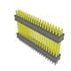 Samtec FW-20-04-L-D-500-090