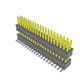 Samtec FW-20-05-F-D-293-139-A