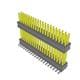 Samtec FW-20-05-L-D-473-162-A