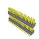 Samtec FW-21-05-G-D-382-140