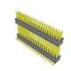 Samtec FW-22-05-G-D-500-140-A