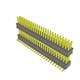 Samtec FW-25-05-G-D-382-140-A