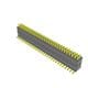 Samtec FW-30-03-G-D-233-065-A