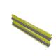 Samtec FW-50-05-G-D-460-175