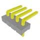 Samtec FWJ-04-02-T-S-RA