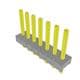 Samtec FWJ-07-02-T-S