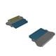 Samtec HLCD-40-17.20-TR-BL-2