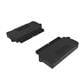 Samtec HQCD-060-01.72-TBR-TBR-1