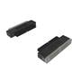 Samtec HQCD-060-36.00-TEU-SEU-1