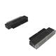 Samtec HQCD-060-40.00-TEU-SEU-1