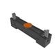 Samtec HSEC8-125-01-S-DV-A-BL-K-TR