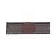 Samtec YFT-40-05-H-10-SB-K-TR