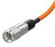Samtec LL032-92SP-92SP-1000