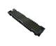 Samtec LPAF-10-03.5-L-04-1-K-TR