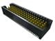 Samtec MOLC-110-31-S-Q